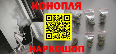 мефедрон Дубна