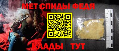 не бодяженный Кизляр
