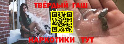 a pvp Кизилюрт
